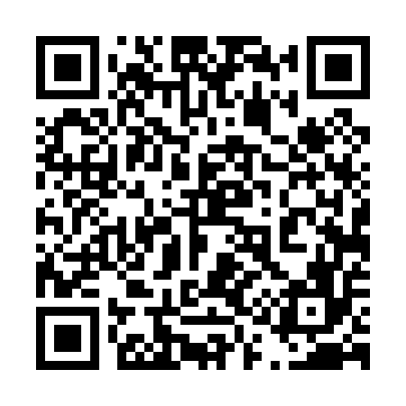 QR code for 414056