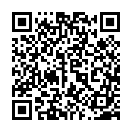 QR code for 414063