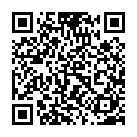 QR code for 414120