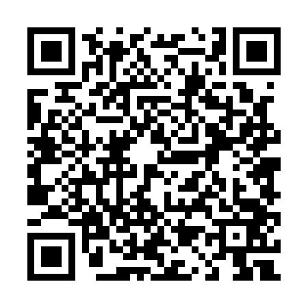 QR code for 4141433