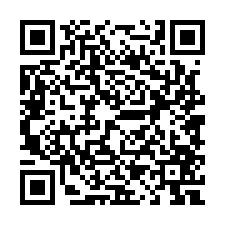 QR code for 4141477