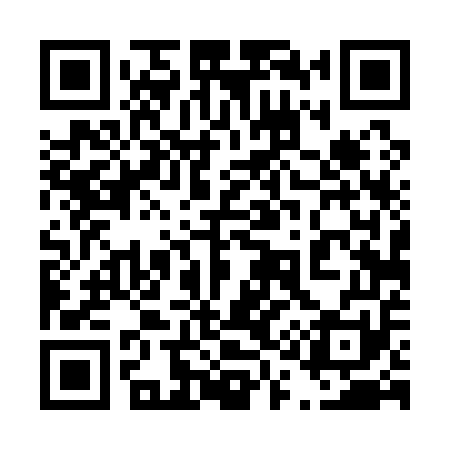 QR code for 414151
