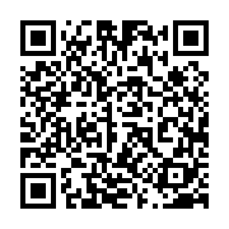 QR code for 414168