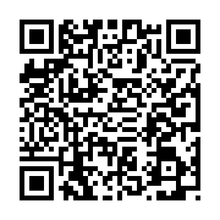 QR code for 4142169
