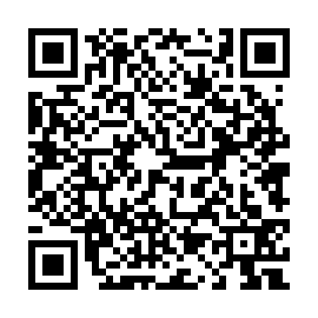 QR code for 4142339