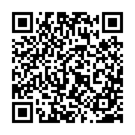 QR code for 414247