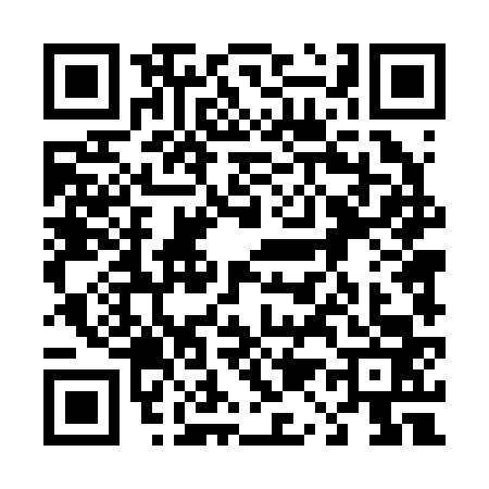 QR code for 4142633