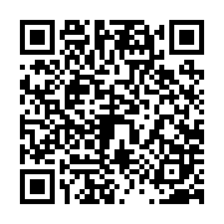 QR code for 4142820