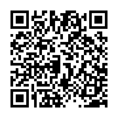 QR code for 4142836