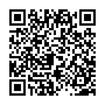 QR code for 4142848