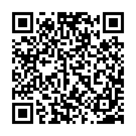 QR code for 414297