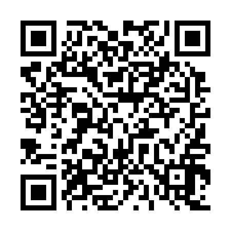 QR code for 414316
