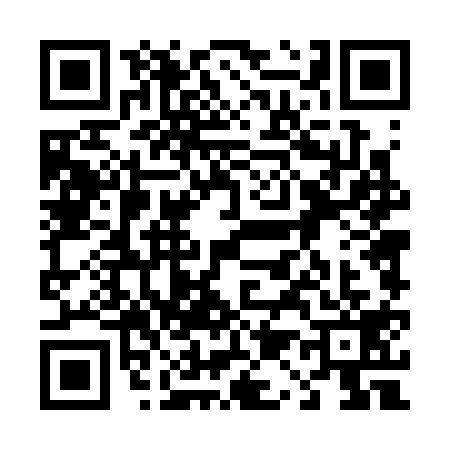 QR code for 4143195