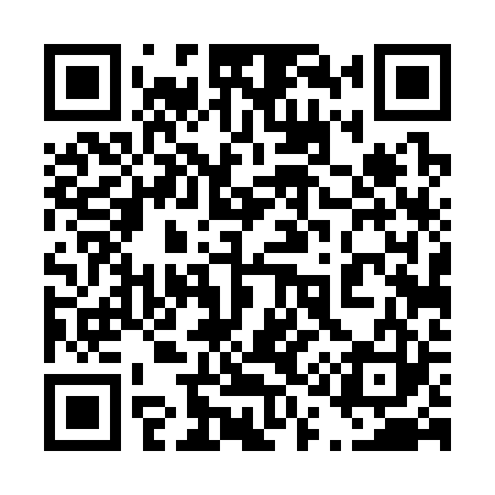 QR code for 414323
