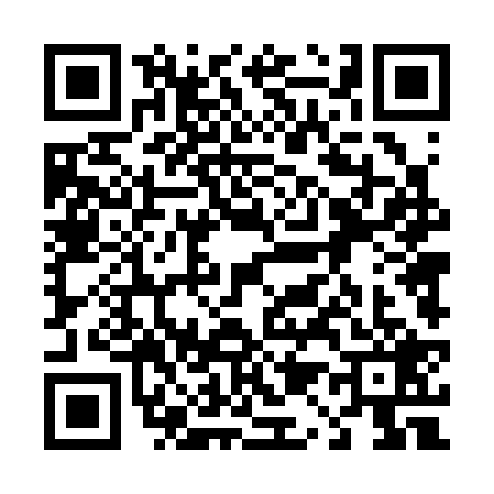 QR code for 4143292