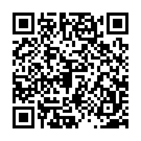 QR code for 4143960