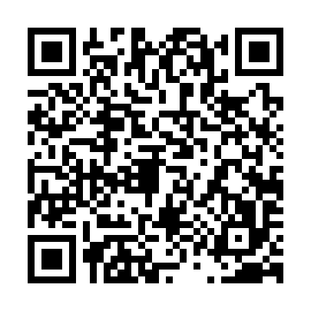 QR code for 4143963