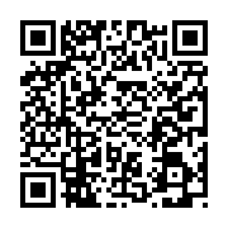 QR code for 4144169