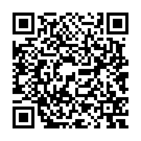 QR code for 4144375