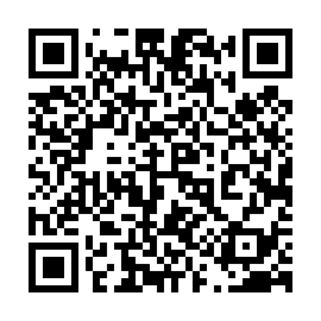 QR code for 414439