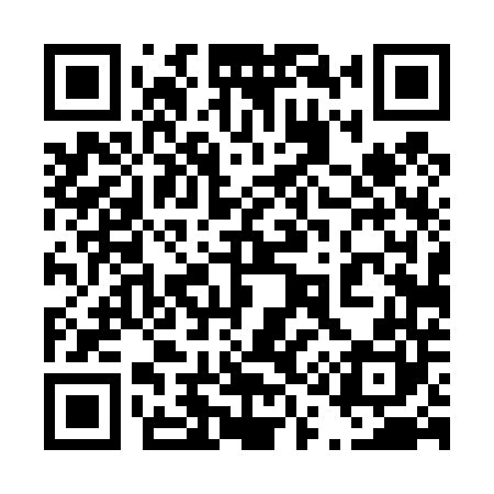 QR code for 414440