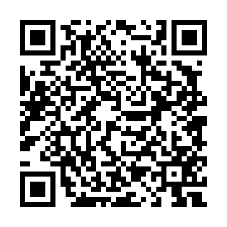 QR code for 4144572