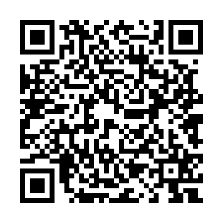 QR code for 4145256