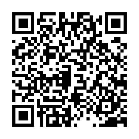 QR code for 4145272