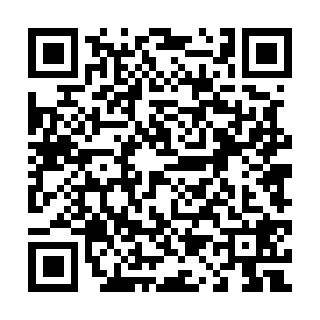 QR code for 4145284