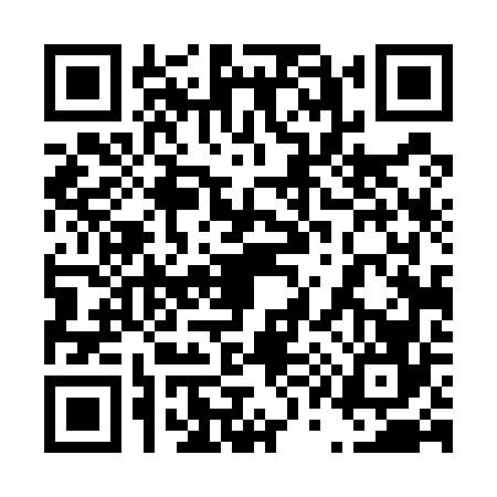 QR code for 4145661
