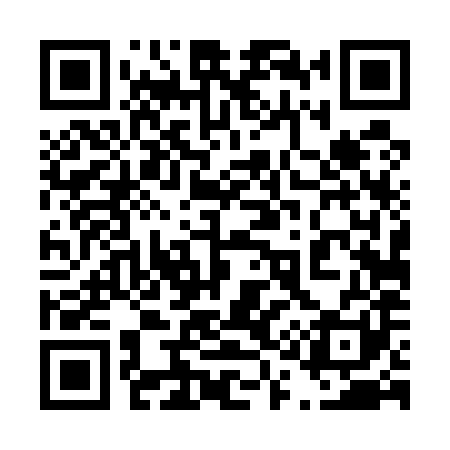 QR code for 414581