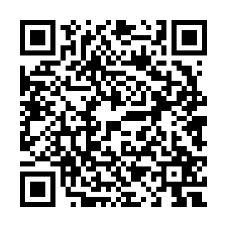 QR code for 4146272