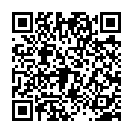 QR code for 4146391