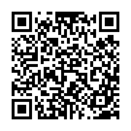 QR code for 414647