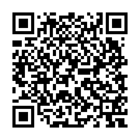 QR code for 414650