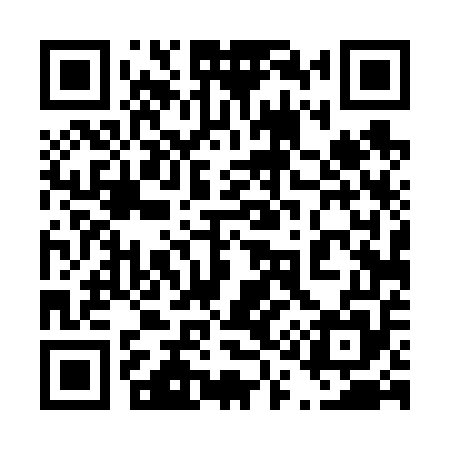 QR code for 414655