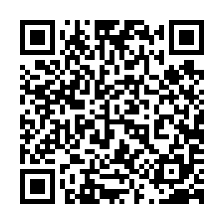 QR code for 414695