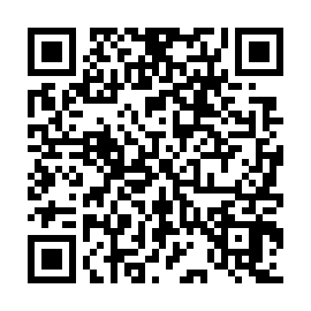 QR code for 4147024