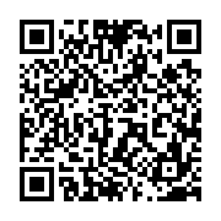QR code for 414736