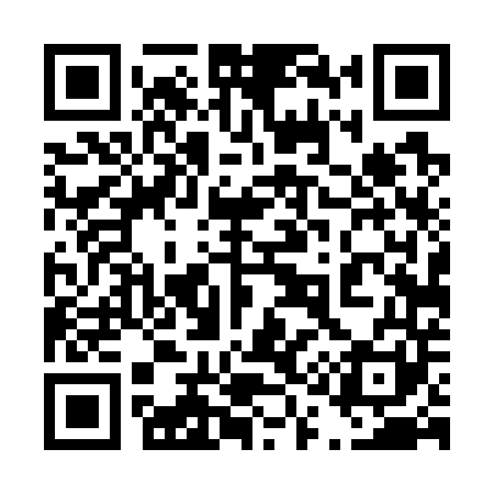 QR code for 414741