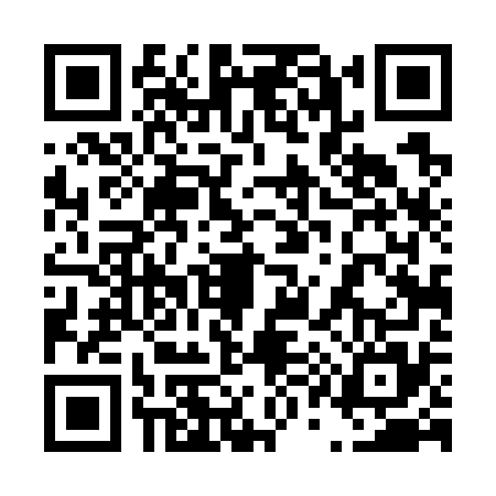 QR code for 4147756