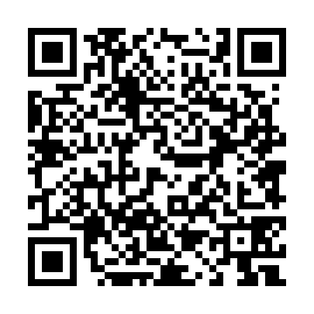 QR code for 4147786