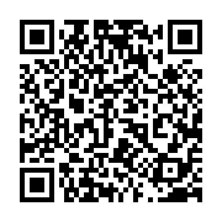 QR code for 414818