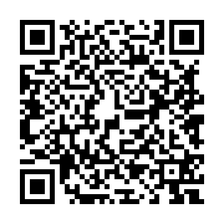 QR code for 4148208