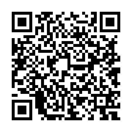 QR code for 4148218
