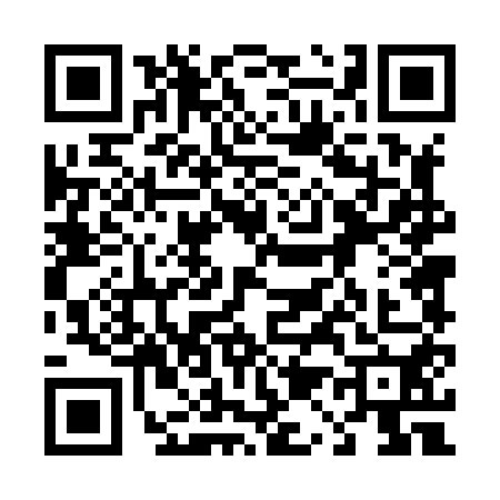 QR code for 4148501