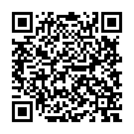QR code for 414863