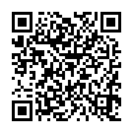 QR code for 414870