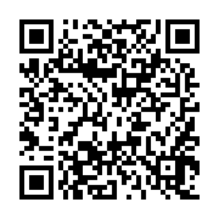 QR code for 414946