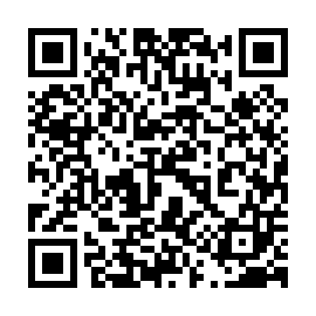 QR code for 415003